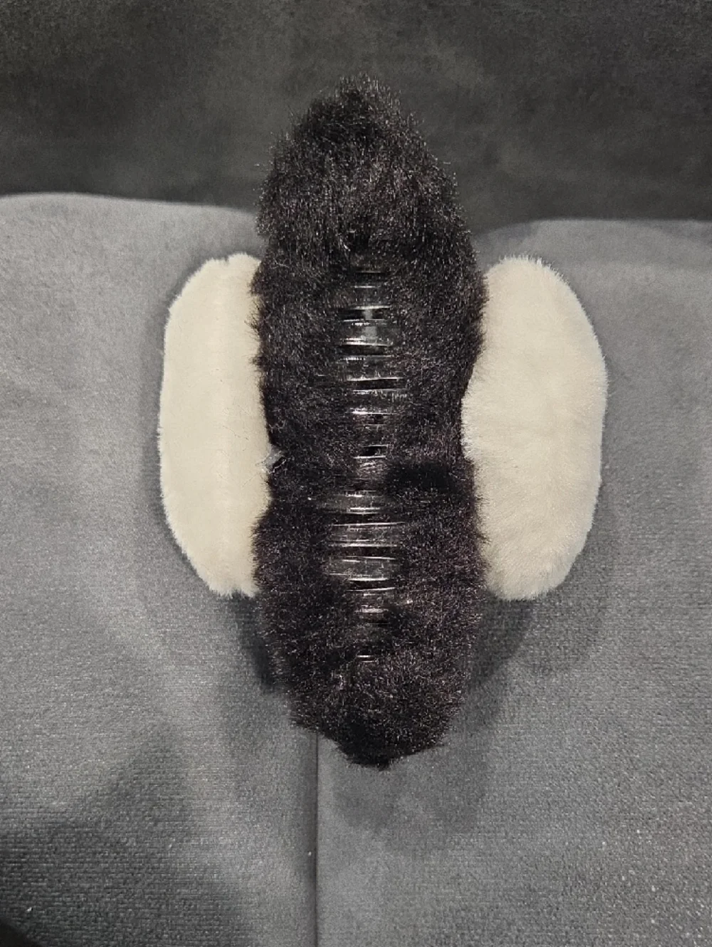 N/A adorable panda